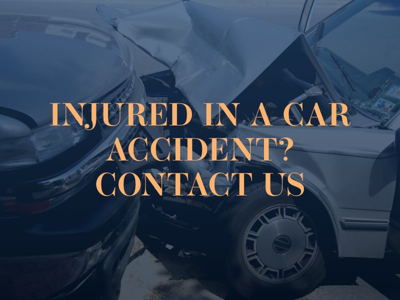 Las Vegas Car Accident Lawyer - Panish Shea & Boyle
